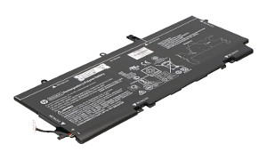 BG06045XL-PL Battery (6 Cells)