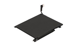 Hp Pro Tablet 10 Ee G1 H9x70ea Battery Adapter