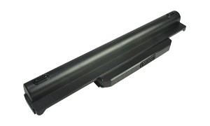 K84L-9K Battery (9 Cells)