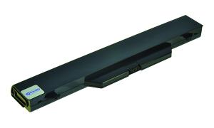 572032-001 Battery