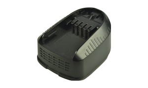 Bosch AHS 52 LI Battery \u0026 Charger