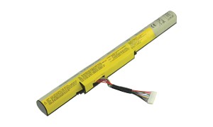 Lenovo Ideapad Z500 Battery Adapter