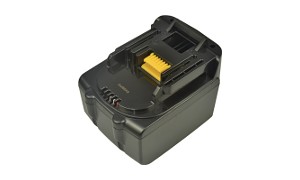 UC121DRF Battery