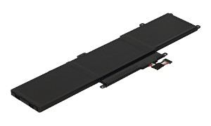 ThinkPad L380 Yoga 20M8 Battery (3 Cells)