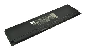 Latitude E7250 Battery (4 Cells)