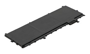 ThinkPad X1 Carbon (6th Gen) 20KG Battery (3 Cells)