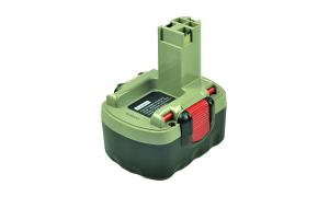 GST 14.4VH Battery