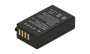 DL24-500 Battery