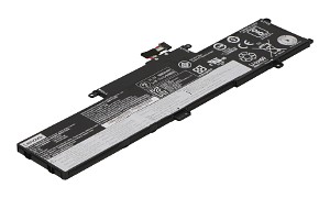 ThinkPad L380 Yoga 20M7 Battery (3 Cells)