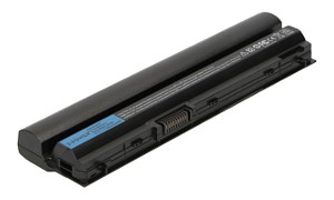 Latitude E6220 Battery (6 Cells)