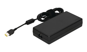 ThinkPad P51 20HH Adapter