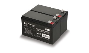 RBC48 Battery