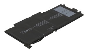 N18GG Battery (2 Cells)