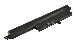 A31N302 Battery (3 Cells)