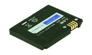 SNN5768 Battery