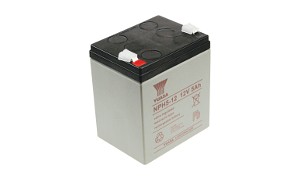 698-8091 Battery