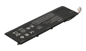 EliteBook x360 830 G5 Battery (4 Cells)