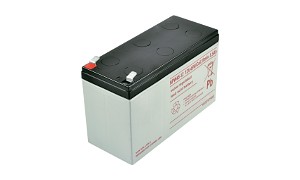 Hr1234w аккумулятор характеристики