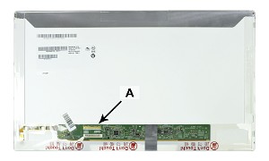 Sony Vaio Vpceh2n1e Laptop Screen