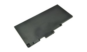 EliteBook 840 G4 Battery (3 Cells)