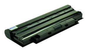 Inspiron N5010 Battery (9 Cells)