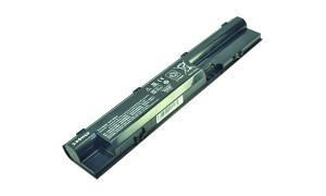 ProBook 450 G1 Battery (6 Cells)