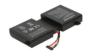 0G33TT Battery