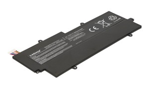 Portege Z830-11K Battery (6 Cells)