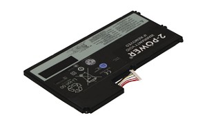 ThinkPad T430u 3351 Battery (3 Cells)