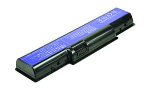 EasyNote TJ66 Battery (6 Cells)