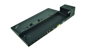 40A10065DK Lenovo Thinkpad Pro Dock 65W