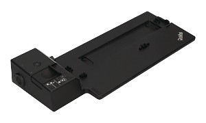 40AG0090EU ThinkPad Basic Docking Station