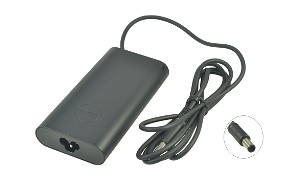 Dell Latitude D430 Battery Adapter