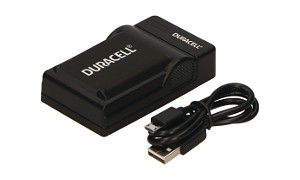 HDR-GWP88V Charger