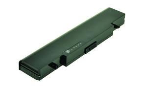 NT-R430 Battery (6 Cells)
