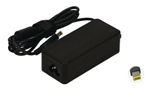 V110-15ISK Adapter