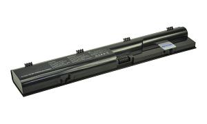 ProBook 4435s Battery (6 Cells)