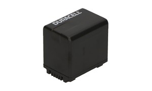 HC-WX979 Battery