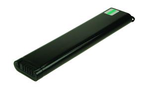 Gloria CD  (smart) Battery