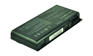 GT780DXR Battery (9 Cells)