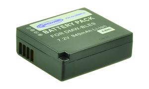 DMW-BLG10E Battery