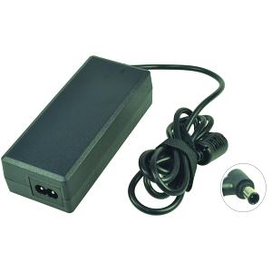 Chargeur Alimentation 19.5V 3.9A Pour Sony Vaio PCG-9F1M Etc. - Neuf Origine SJ STORE