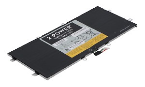 Yoga 11S Battery