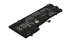 5B10K10222 Battery