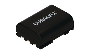 BTI-CNNB2L Battery