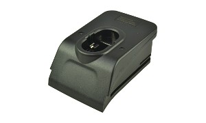 Pa6 gf35 предохранитель
