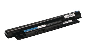 Dell Inspiron 15r 5521 Battery Adapter