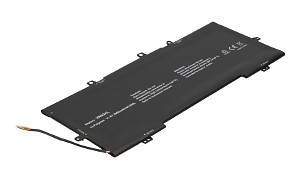  ENVY  13-d020nw Battery (3 Cells)