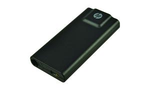 340 Notebook PC Adapter