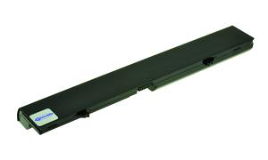 325 Notebook PC Battery (6 Cells)